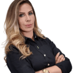 ceo-jacky