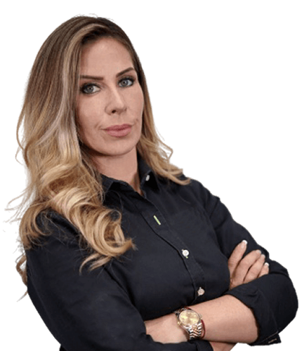 ceo-jacky